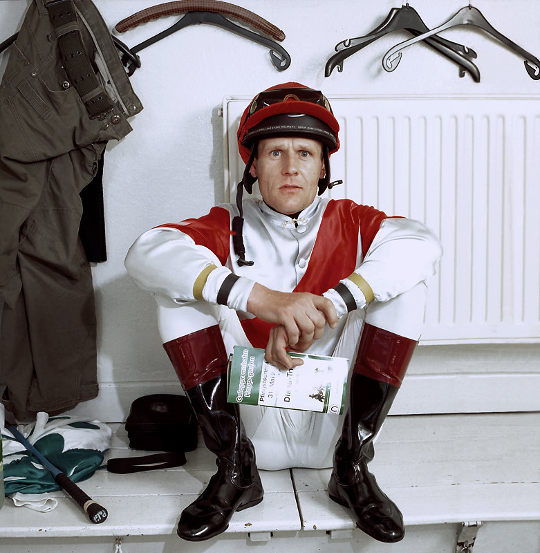 Jockey-Hoppegarten-7-by-Arne-Siemeit.jpg