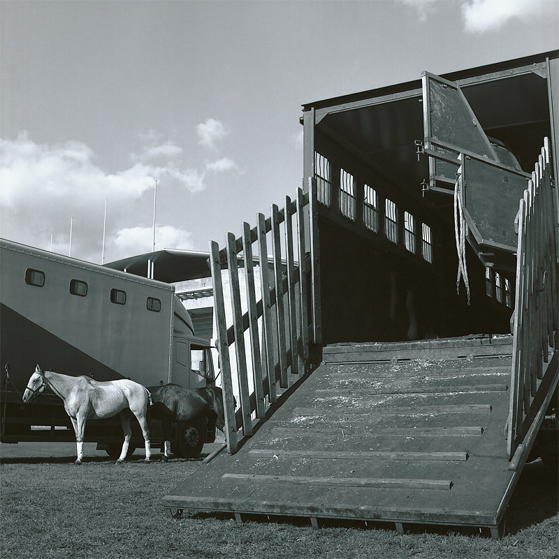 Jockey-Hoppegarten-8-by-Arne-Siemeit.jpg